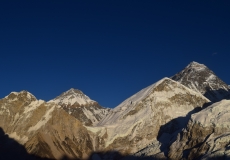 mt.-everest