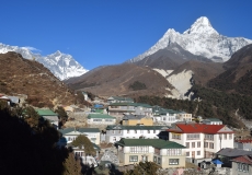 pangboche-village-1