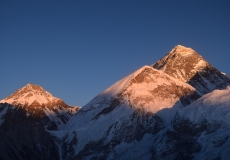 sunset-on-everest-