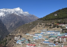 namche